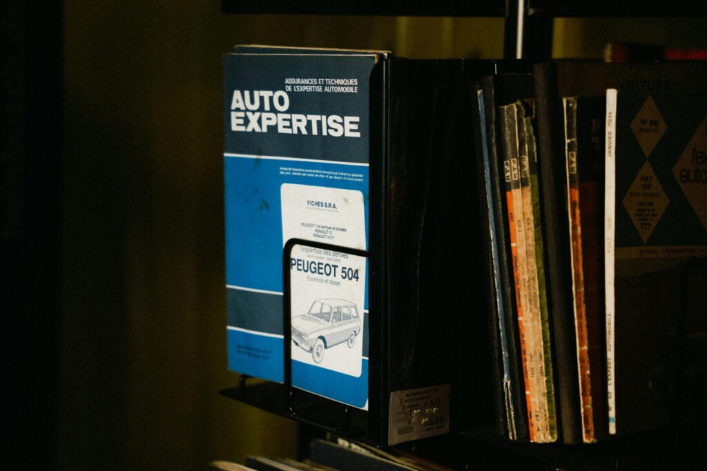 Où se trouve le capteur pmh sur la peugeot 206 1.4 essence