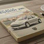 Prix de la peugeot 206 : guide et estimations