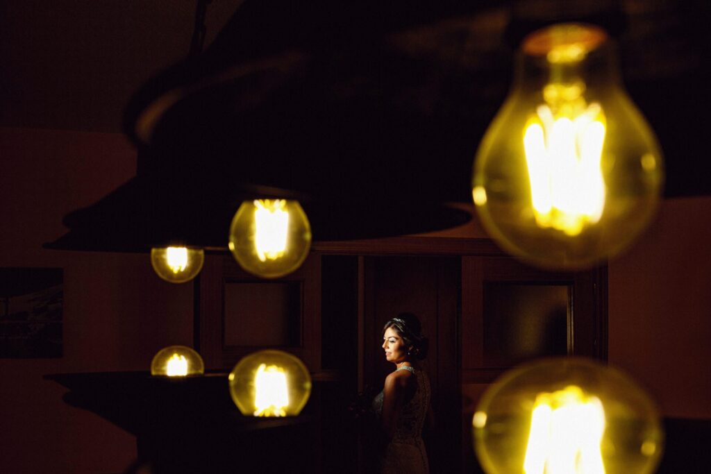 Quand changer la courroie de distribution de la peugeot 206